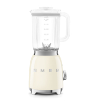 Блендер SMEG BLF03CREU