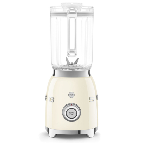 Блендер SMEG BLF03CREU