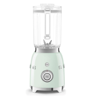 Блендер SMEG BLF03PGEU
