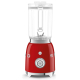 Блендер SMEG BLF03RDEU