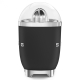 Соковижималка Smeg CJF01BLMEU
