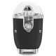 Соковижималка Smeg CJF01BLMEU