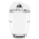 Соковижималка Smeg CJF01WHMEU
