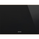 Винный шкаф SMEG CVI621NR3