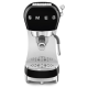 Кофеварка эспрессо SMEG ECF02BLEU