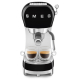 Кофеварка эспрессо SMEG ECF02BLEU