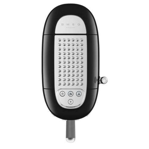 Кофеварка эспрессо SMEG ECF02BLEU