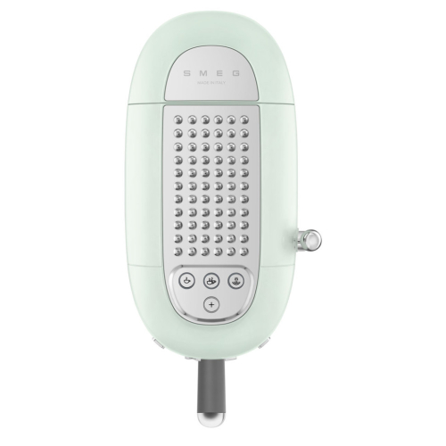 Кофеварка эспрессо SMEG ECF02PGEU