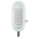 Кофеварка эспрессо SMEG ECF02PGEU