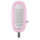 Кофеварка эспрессо SMEG ECF02PKEU
