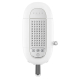 Кофеварка эспрессо SMEG ECF02WHEU