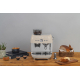 Кофемашина эспрессо SMEG EGF03CREU