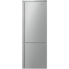 Холодильник SMEG FA3905RX6