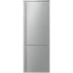 Холодильник SMEG FA3905RX5