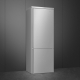 Холодильник SMEG FA3905RX5