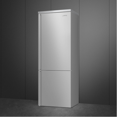 Холодильник SMEG FA3905RX5