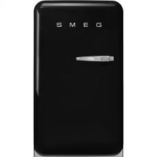 Холодильник SMEG FAB10HLBL6