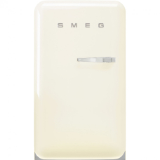 Холодильник SMEG FAB10HLCR6