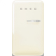 Холодильник SMEG FAB10HLCR6