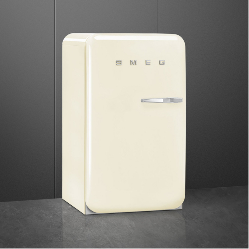 Холодильник SMEG FAB10HLCR6