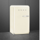 Холодильник SMEG FAB10HLCR6