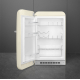 Холодильник SMEG FAB10HLCR6