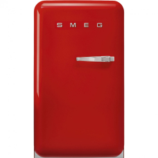 Холодильник SMEG FAB10HLRD6