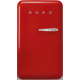 Холодильник SMEG FAB10HLRD6