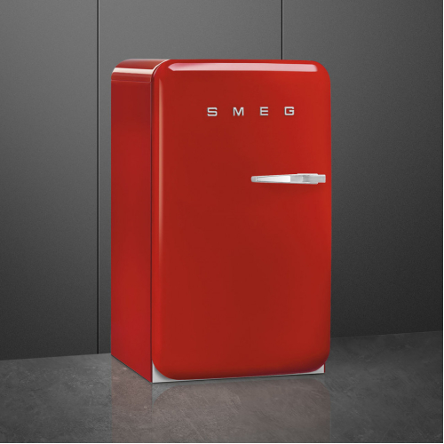 Холодильник SMEG FAB10HLRD6
