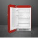 Холодильник SMEG FAB10HLRD6