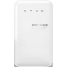 Холодильник SMEG FAB10HLWH6