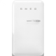 Холодильник SMEG FAB10HLWH6