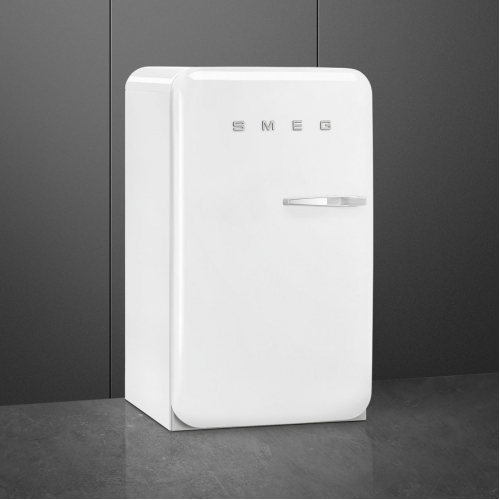 Холодильник SMEG FAB10HLWH6