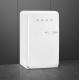Холодильник SMEG FAB10HLWH6