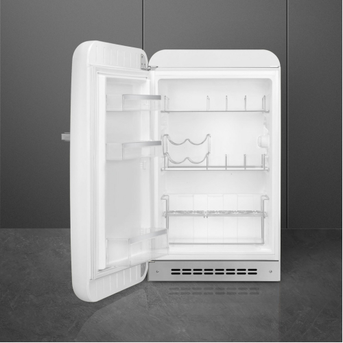 Холодильник SMEG FAB10HLWH6