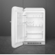 Холодильник SMEG FAB10HLWH6