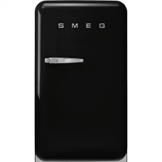 Холодильник SMEG FAB10HRBL6