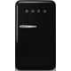 Холодильник SMEG FAB10HRBL6