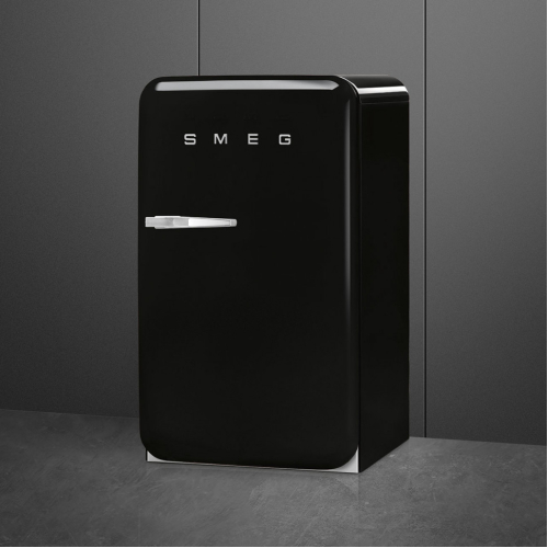 Холодильник SMEG FAB10HRBL6