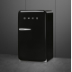 Холодильник SMEG FAB10HRBL6