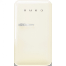 Холодильник SMEG FAB10HRCR6