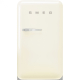 Холодильник SMEG FAB10HRCR6