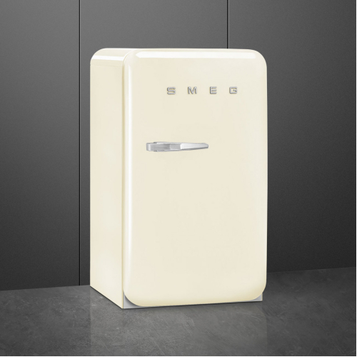 Холодильник SMEG FAB10HRCR6