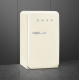Холодильник SMEG FAB10HRCR6