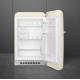 Холодильник SMEG FAB10HRCR6