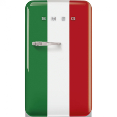 Холодильник SMEG FAB10HRDIT6