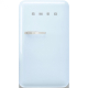 Холодильник SMEG FAB10HRPB6