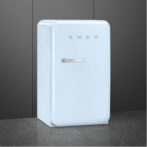 Холодильник SMEG FAB10HRPB6