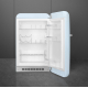 Холодильник SMEG FAB10HRPB6