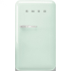 Холодильник SMEG FAB10HRPG6